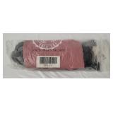 Victoria's Secret Pink Tote Bag