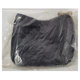 Polo Sport Urban Satchel Bag