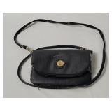 L'egent Small Bucket Bag Purse