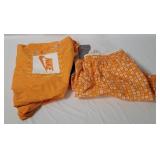 Nike Womens Outfit W/ Tags