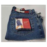 Tommy Hilfiger Shorts W/ Tag Size 33