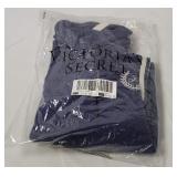 Victoria's Secret Sweater W/ Tag Size X L