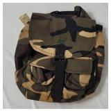 American Eagle Outfitters Sling Bag W/ Tag