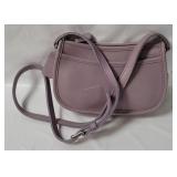 Coach Wendie Zip Purse W/ Tag