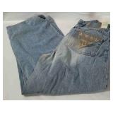 Awol Denim Jeans W/ Tag Size 9