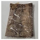 Newport News Stretch Pants Size L