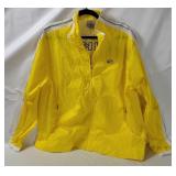 Nike Windbreaker Jacket Size X L