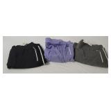 3 New York & Co. Skirts W/ Tags Size L