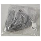 Akira Skirt W/ Tag Size X L