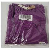 Victoria's Secret Hoodie W/ Tag Size X L