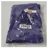 Victoria's Secret Sweater W/ Tag Size  L