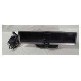 Philips Docking Entertainment System Dc910/37
