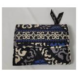 Vera Bradley Canterberry Wallet