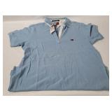 Tommy Hilfiger Shirt W/ Tag Size Medium