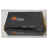 Keuka Suregrip Shoes W/ Tag Size 9