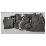 N Y & Co, Hoodie, Shirt & Pants W/ Tags