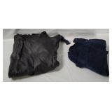 Avenue & N Y & Co. Skirts W/ Tags Size 16