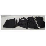 N Y & Co, Hoodie, Shirt & Pants W/ Tags