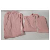 N Y & Co, Sweatshirt X L & Pants L W/ Tags