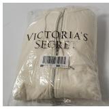 Victoria's Secret Hoodie W/ Tag Size X L