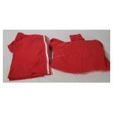 N Y & Co. Womens Outfit W/ Tags