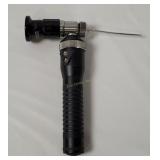 Gradient Lens Hawkeye Pro Borescope