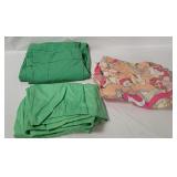 3 New York & Co. Pants W/ Tags Size 16