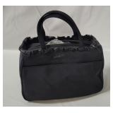 Tommy Hilfiger Black Purse