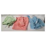 3 New York & Co. Outfits W/ Tags