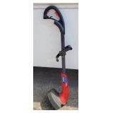Toro 12' Electric Trimmer
