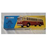 Corgi Classics Public Service Bus 54005