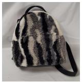 Wild Fable Backpack Purse W/ Tag