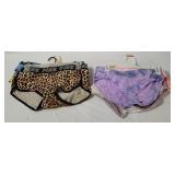 New Panties - Looney Tunes, Victoria's Secret