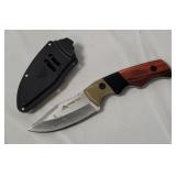 Ozark Trail Fixed Blade Knife
