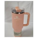 Stanley Quencher H2.0 Tumbler