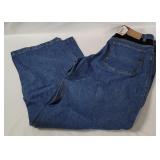 Tommy Hilfiger Jeans W/ Tag Size 12