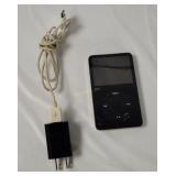 Apple Ipod Media Player 30gb