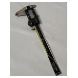 Mitutoyo Absolute Digimatic Caliper
