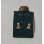 Designer Clothing, Jewelry, Coins & Collectibles Auction