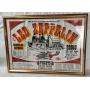 Collectibles, Music, Toys & Vintage Finds Auction