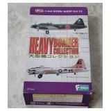 F-toys Work Shop Vol.13 Model Kit 1/144