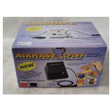 Kopykake Airmaster Plus Airbrush System