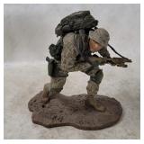 2006 Mcfarlane Marine Corps Recon Figure