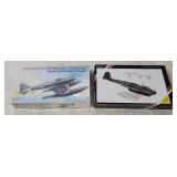 Special Hobby & Eastern Express Model Kits 1/72