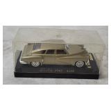 Solido 1948 Tucker Diecast Car