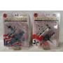 Military Models & Diecasts Planes & Cars Auction 5