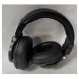 Sterling S452 Studio Headphones