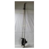 Invader Manual Downrigger
