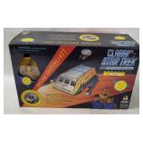 Playmates Star Trek Galileo Shuttlecraft