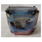 Playmates Star Trek Strike Force Uss Enterprise
